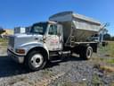 1997 International 4700 Image