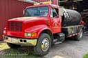1997 International 4700 Image