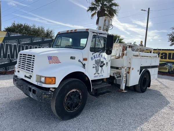 Equipment Main Image