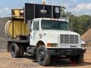 1997 International 4900 Image