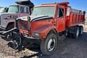 1997 International 4900 Image