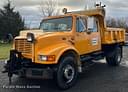 1997 International 4900 Image