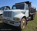 1997 International 4900 Image