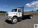 1997 International 4900 Image