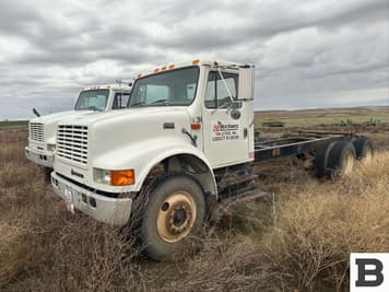 Main image International 4900