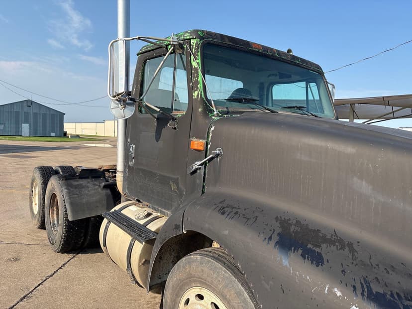 test