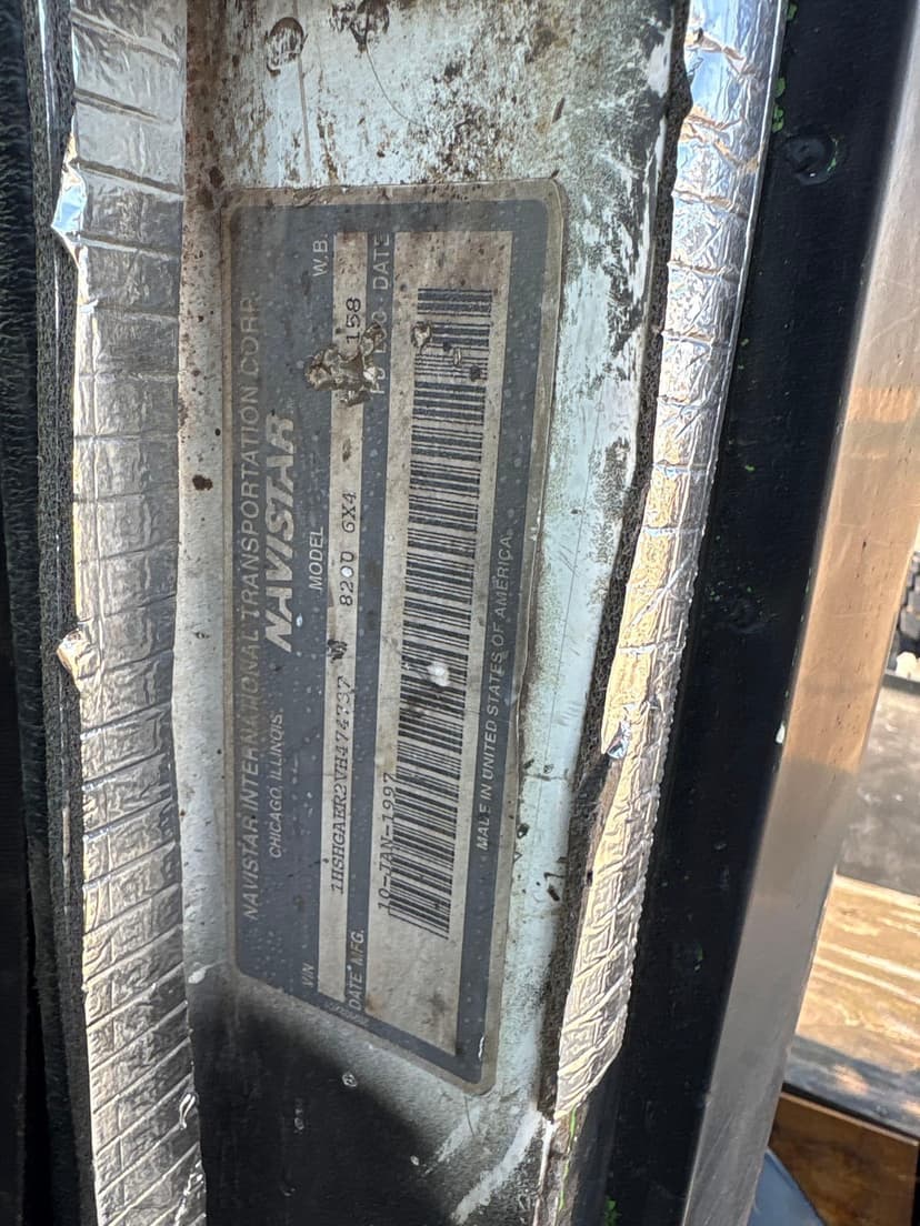 test