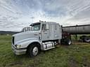1997 International 9400 Image