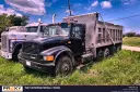 1997 International 4900 Image