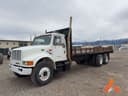 1997 International Navistar 4900 Image