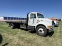 1997 International 4700 Image