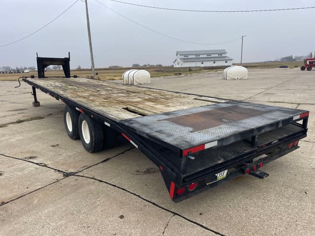 Image of James Welding Undetermined equipment image 3