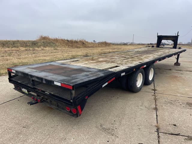 Image of James Welding Undetermined equipment image 2