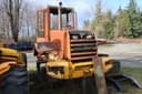 1997 JCB 426B Image