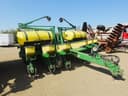1997 John Deere 1760 Image