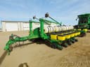 1997 John Deere 1770 Image