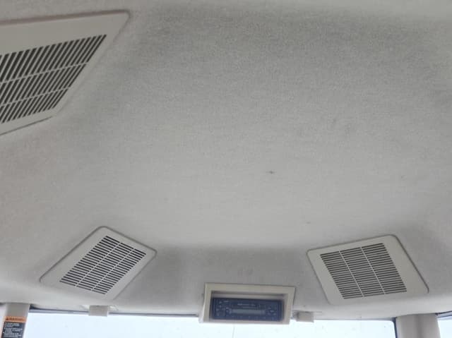 Image of John Deere 9200 equipment image 2