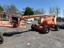 1997 JLG 600A Image