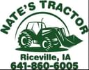 1997 John Deere 120 Image