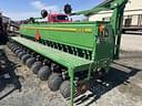 1997 John Deere 1520 Image
