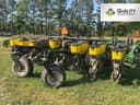 1997 John Deere 1700 Image