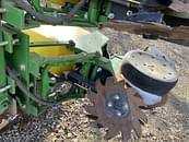 Thumbnail image John Deere 1710 17