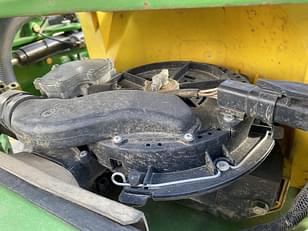 Main image John Deere 1710 20