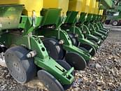 Thumbnail image John Deere 1710 21