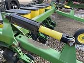 Thumbnail image John Deere 1710 22