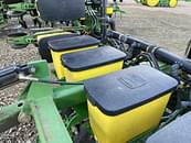 Thumbnail image John Deere 1710 28