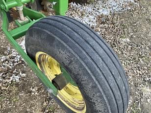 Main image John Deere 1710 9