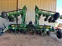 1997 John Deere 1720 Image