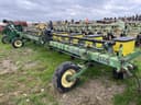 1997 John Deere 1730 Image