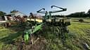 1997 John Deere 1760 Image