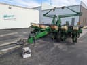 1997 John Deere 1760 Image