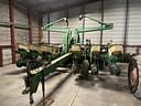 1997 John Deere 1760 Image