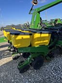 1997 John Deere 1760 Image