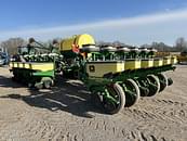 Thumbnail image John Deere 1770 0