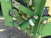 Thumbnail image John Deere 1770 10