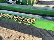 Thumbnail image John Deere 1770 18