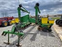 1997 John Deere 1770 Image