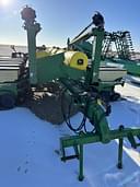 1997 John Deere 1770 Image