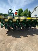 1997 John Deere 1780 Image