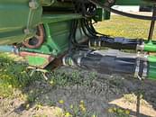 Thumbnail image John Deere 1850 8