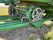 Thumbnail image John Deere 1850 9