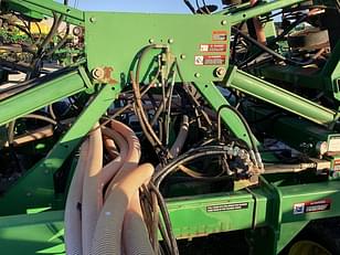 Main image John Deere 1850 15