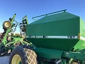 Thumbnail image John Deere 1850 19