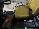 1997 John Deere 4100 Image