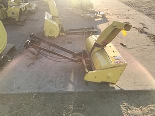 Main image John Deere 42" Snow Blower 3