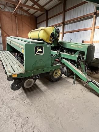 Image of John Deere 455 Primary image